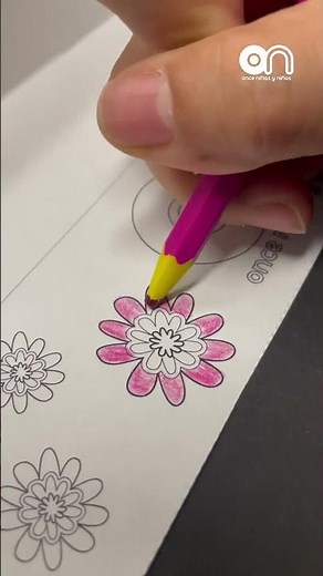 Ofrenda de muertos | Once Niñas y Niños