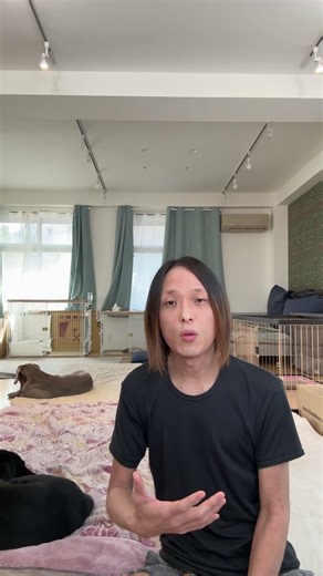 ライブ ハイライト