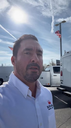 Step 11: Handling Objections 🧱➡️💰 Pt. 1 Top sales pros don’t fight objections — they guide them. Use the formula: Acknowledge → Question → Isolate → Solve → Close An objection isn’t a “no.” It’s a sign the customer still wants it… they just need clarity. Solve the real concern, write the commitment on the proposal, and close with confidence. 👊 #NextLevelWithBou #SalesSpartan #AutoSalesTraining #CarSalesLife #ObjectionHandling #CloseTheDeal #SalesMindset #DealershipLife #BuildValue #HighPerfor