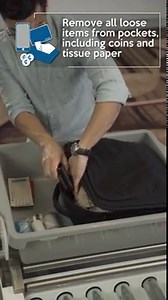 Changi Airport Terminal 4 – how self-service and biometric technology will support a seamless passenger experience