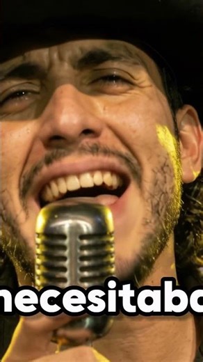 "De la Calle al Altar | Mi Historia con Cristo"