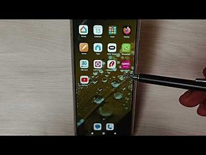 Redmi Note 12/12 Pro : How to Fix All WiFi Problems | No Internet Connection | WiFi Not Working