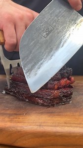 2.2M views · 4.8K reactions | Shop the BRAND NEW DEAL before it's too late. Coolina knives are the perfect Meat Lover's Tool, available in over 20+ styles.  The most UNIQUE, USEFUL, and BADA$$ gift ever  Money-Back Guarantee  Custom Engravings  Fast 2-Day Shipping & Easy Returns ⭐️ Over 10,000+ 5-Star Reviews Need we say more? Get yours today. | Carnivore Group | Facebook