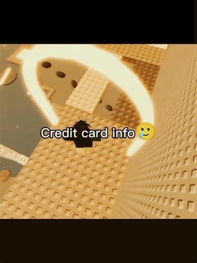 Roblox system ☠️ #roblox #trend #fyp