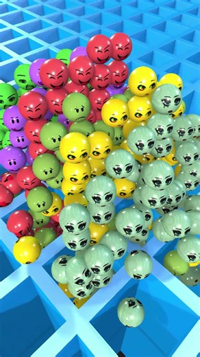 You Can’t Miss This! Roblox Face Ball — This Got CHAOTIC 😱😂 #roblox #robloxface #robloxlive