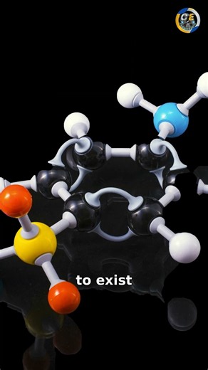What Happens If the Pauli Exclusion Principle Stops Working??~