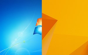 Inilah Update Terakhir Untuk Windows 7 dan Windows 8.1