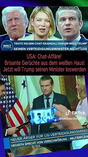 Kent Survival (@kentsurvival1111)’s videos with original sound - Kent Survival