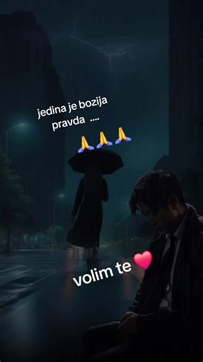 volim te ❤️ (@volim.te84)’s videos with Originalton - volim te ❤️