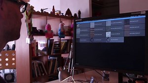 Blender Cloud add-on - Early Preview