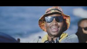 MAYIBABO Lyrics - KWESTA | eLyrics.net