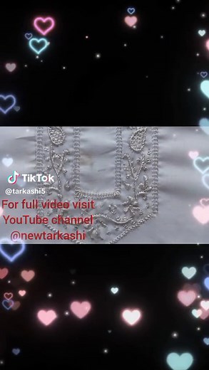 Beautiful Tarkashi design for gents | New tarkashi design 2023 | Embroidery design | Tarkashi | Tarkashi Kay lay box kaisy banaty hain | Box Tarkashi design easy way to extract design thread | How can make easy Tarkashi | Neat and clean Tarkashi design for Kurta | New Tarkashi and embroidery Easy Tarkashi design | what is tarkashi embroidery | Drown thread hand Embroidery | Easy embroidery Neck design of baby | bachey Kay galay par krrai Ka design | embroidery design for baby | Tarkashi banany k