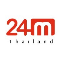 24M Technologies Thailand | LinkedIn