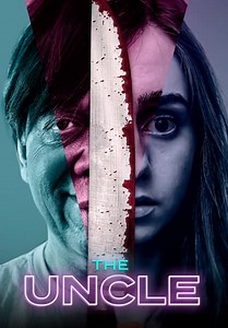 The Uncle (2020)