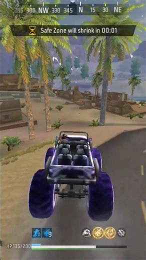 RAISTAR ID MAINE LOGIN KIYA 💀 #shortsfeed #tgrnrz #tondegamer #freefire