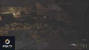 Call of Duty 2: Modern Warfare - Boots on the Ground | Part 1 | Edge TV Gaming | Edge TV