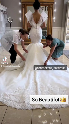 #wedding #weddingstyle #weddingideas #weddingday #bridetobe #brides | Idées Mariages en général Africain et occidentale