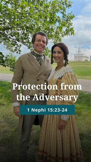 22K views · 1.1K reactions | I wanted to share a scripture that has...