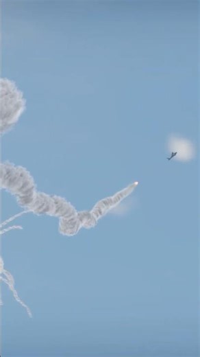 Target Tracking Loop | Helicopter Hit Confirmed #warthunder #19