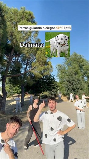 Hacemos parte 9? #humorperros #humorviral #humormascotas #perrosderisa #memesdeperros