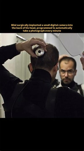 🚨Check Caption🚨....