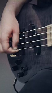 95K views · 1.5K reactions | Wanna hear the new Euro LX Limited 4 String played with a pick? Turn up the volume  These new basses have maple fingerboards with Mother of Pearl crown inlays and 3 unique gloss finishes with matching headstocks  | Spector | Facebook