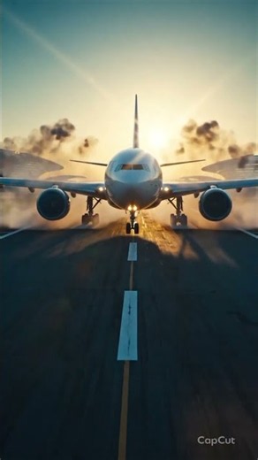 🔥SKYFALL: FINAL TAKEOFF” ✈️💥The flight that was never meant to land…🎥 Coming Soon | Official Trailer