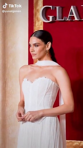 Gladiator 2 Royal World Premiere Highlights