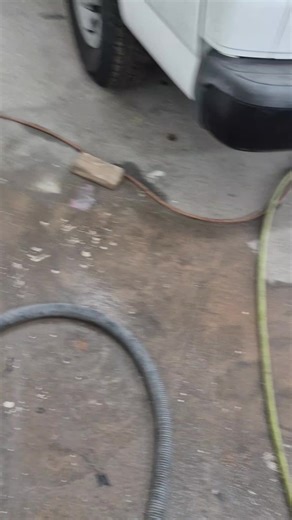 el compa pollo (@joshuacrewz)’s videos with original sound - el compa pollo