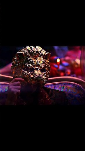 Exploring The Backstory of Squidgame