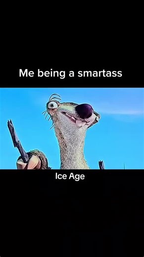 #onthisday #WaltDisney #IceAge #me #diego #manny #sid #fypviral #foryou #fyp