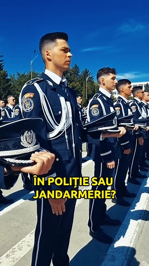 Ideal pentru Academia de Poliție, Școlile de Poliție sau Jandarmi, dar și pentru ANP! 💙👮🏻👮🏻‍♂️ Teste online din toate materiile tematicii de concurs! ❤️ _______________ #pregatirepolitie #admiterepolitie #carierapolitie #academiadepolitie #examenpolitie #pregatireadmiterepolitie #testepolitie #grilepolitie #pregatireexamenpolitie #testeadmiterepolitie #testeexamenpolitie #evaluarepolitie #pregatirecarierapolitie #studiuadmiterepolitie #studiulegislatie #studiueducatiecivica #politieprofesio