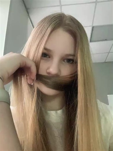 ulaaa (@uly4ana)’s videos with оригинальный звук - user40718009683