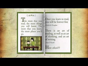 Repeated Reading: A form of Guided Oral Reading.mp4