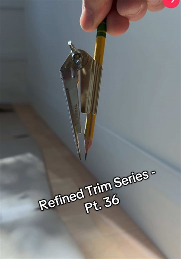 Mastering Finish Carpentry: Protecting Your Project