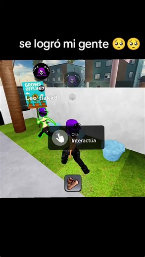 isop_blockspin (@isop_block)’s videos with original sound - easymoneyy - godzy