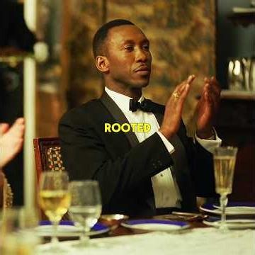 A Piano Genius Faced Racism Everywhere He Went | Green Book Explained#movieclips #movieexplained