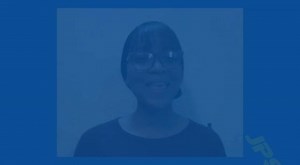 4.6K views · 78 reactions | As leaders in the industry, we are sharing our experience and resources with our young people, our future trailblazers. Meet another promising Engineering Intern, Kimberly Robinson! | JPS | Facebook