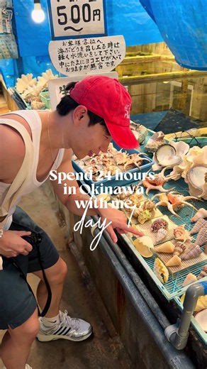 live laugh love okinawa #travel #okinawa