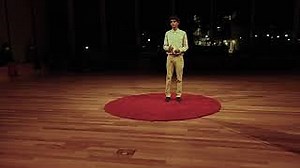 Cryptic Computation: Homomorphic Encryption & The Mathematical Research Process