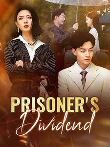 176K views · 4.3K reactions | All Episodes https://go.moboboost.com/d/68331240345 Just search “238518 ” to watch this show right now Stop searching everywhere – get the most comprehensive view right here! Title：《Prisoner's Dividend》 “Link in our pinned post has more cool stuff to see!” #MoboReels #fyp #drama #teleplay #drama #238518 | SwipeStory | Facebook