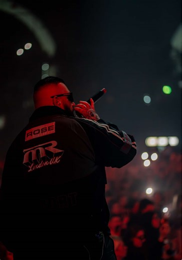 MARAKESH ON GOAT TOUR 🇩🇪🐐 | #MusicWeekConcerts ❇️ Jala Brat & Buba Corelli GOATtour 🐐 📍 I 10 cities Presented by SKYMUSIC GOAT Tour - U prodaji 🇨🇭 | 21. MAR - The Hall, Zurich, Switzerland MORE DATES COMING SOON!⏳ #jalabrat #bubacorelli #goattour