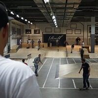 Skateboards That Are Perfect for Adults