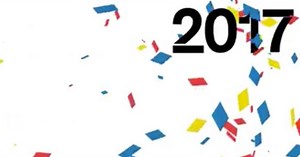 56K views · 381 shares | In 2017 is het 100 jaar geleden dat De Stijl is opgericht. Nederland viert dit met het feestjaar Mondriaan tot Dutch design. 100 jaar De Stijl. Op 12 februari trapt het Gemeentemuseum af met een tentoonstelling over de vriendschap tussen de twee belangrijkste schilders van De Stijl: Piet Mondriaan en Bart van der Leck. | Kunstmuseum Den Haag | Facebook