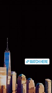 News 12 Long Island on Reels | Facebook