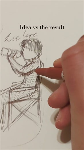 leclerc #art #charlesleclerc #water #drawing