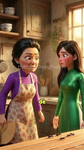 Mẹo khử côn trùng dân gian#meohay