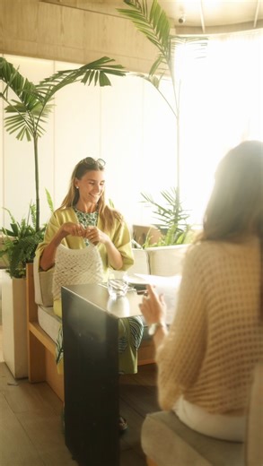 Cool Tide Swimwear | Modest swimwear on Instagram: "Sometimes summer plans overlap. And the best pieces are the ones that keep up. From the pool straight to brunch at Blondie’s no outfit change, no rushing, no second thoughts. Just a quick touch-up and she was ready. The Botanica 01 Edit was designed for days like this: when swim turns into plans, and plans turn into moments worth staying for. Swim. Dress. Go. Summer, styled effortlessly. ✨ Wearing The Botanica 01 Edit by @cooltideswimwear 📍 Br
