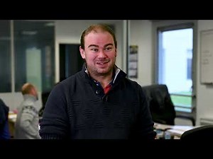 Le métier d'agent consignataire (H/F)