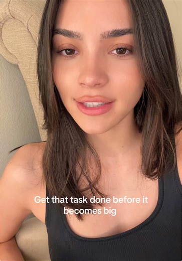 Do not procrastinate it’s worse than doing the thing #procrastination #procrastinating